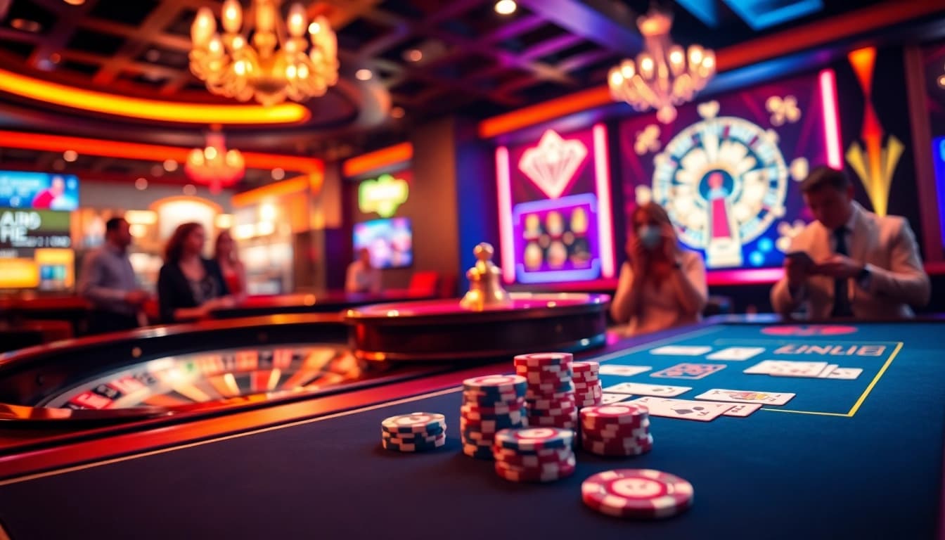 Experience the excitement of Hitclub trang chủ with thrilling online gambling activities.