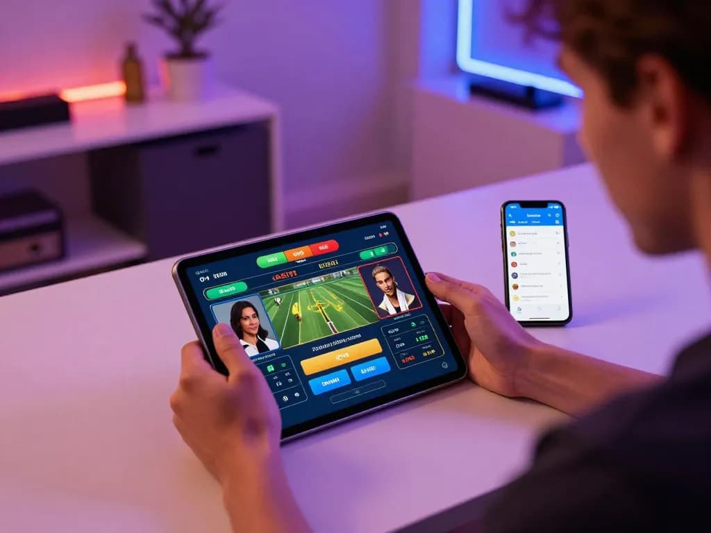 C168 online gaming interface showing exciting live sports betting interactions with responsible gambling features.