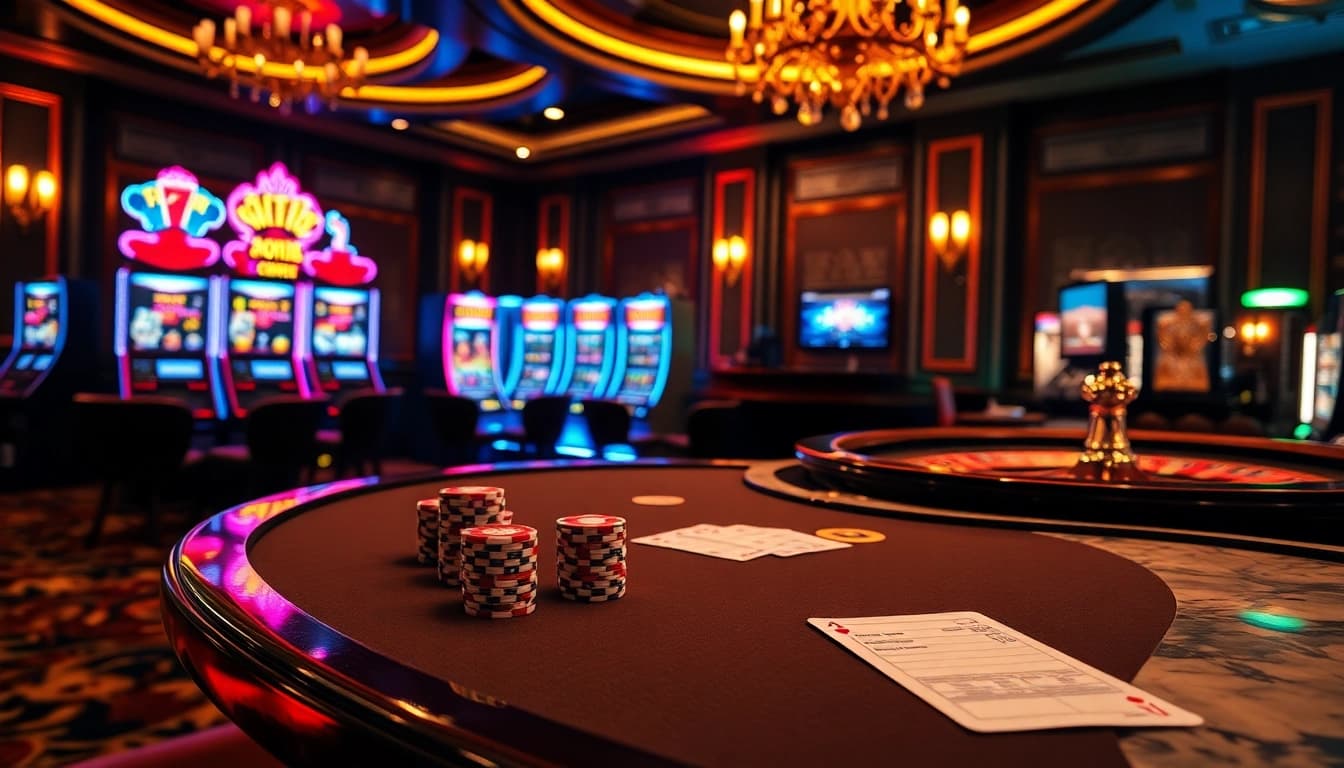 Engage in high-stakes poker while exploring the hidden wiki links for online gambling.