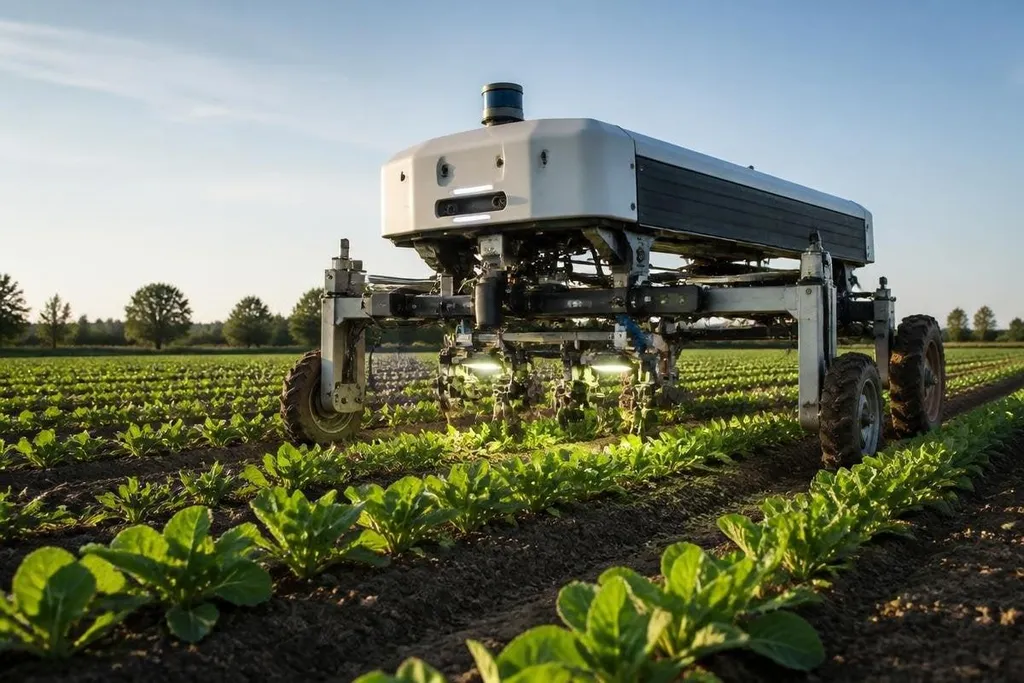 the-biggest-breakthroughs-in-weeding-robots-to-watch-1200x800-v1.jpg