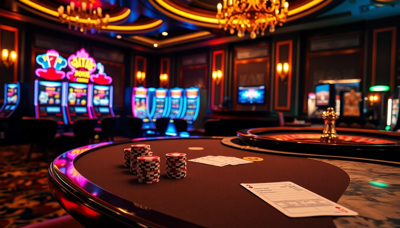 Engage in high-stakes poker while exploring the hidden wiki links for online gambling.