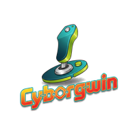 CyborgWin