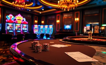 Engage in high-stakes poker while exploring the hidden wiki links for online gambling.