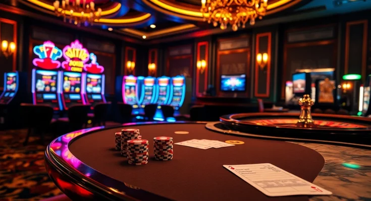 Engage in high-stakes poker while exploring the hidden wiki links for online gambling.