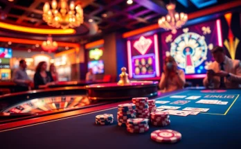 Experience the excitement of Hitclub trang chủ with thrilling online gambling activities.