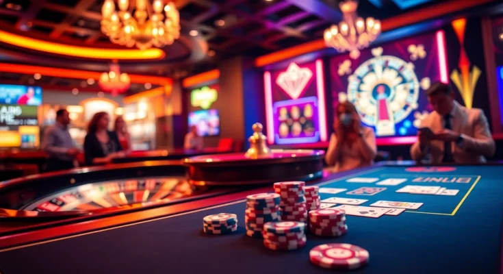 Experience the excitement of Hitclub trang chủ with thrilling online gambling activities.